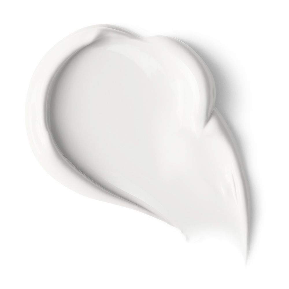 RevoGel Master Sculpt Cupio - Silk Milky 30g