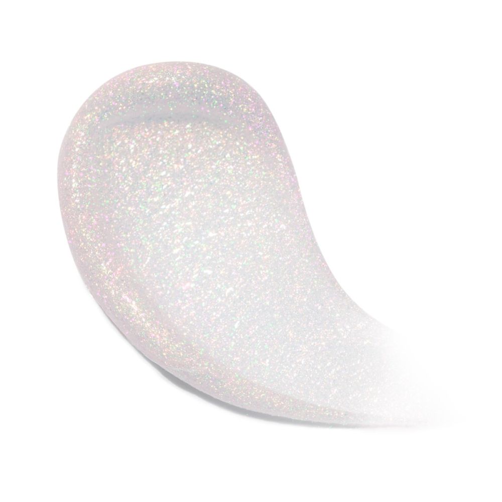 RevoGel Cupio X-Shape - Polar Stardust 30g