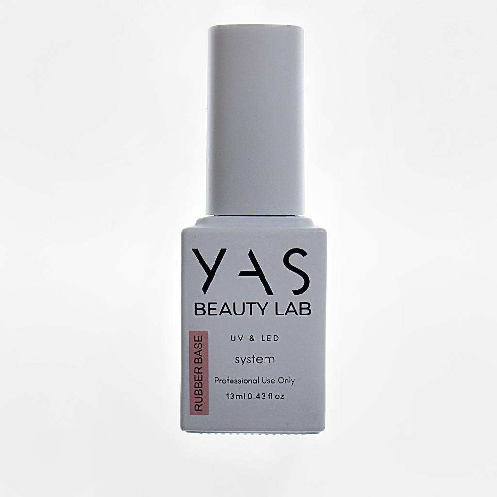 Rubber base Hema Free YAS