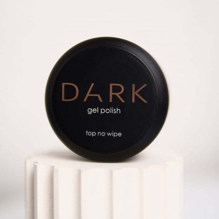 DARK UV Filters 30ml