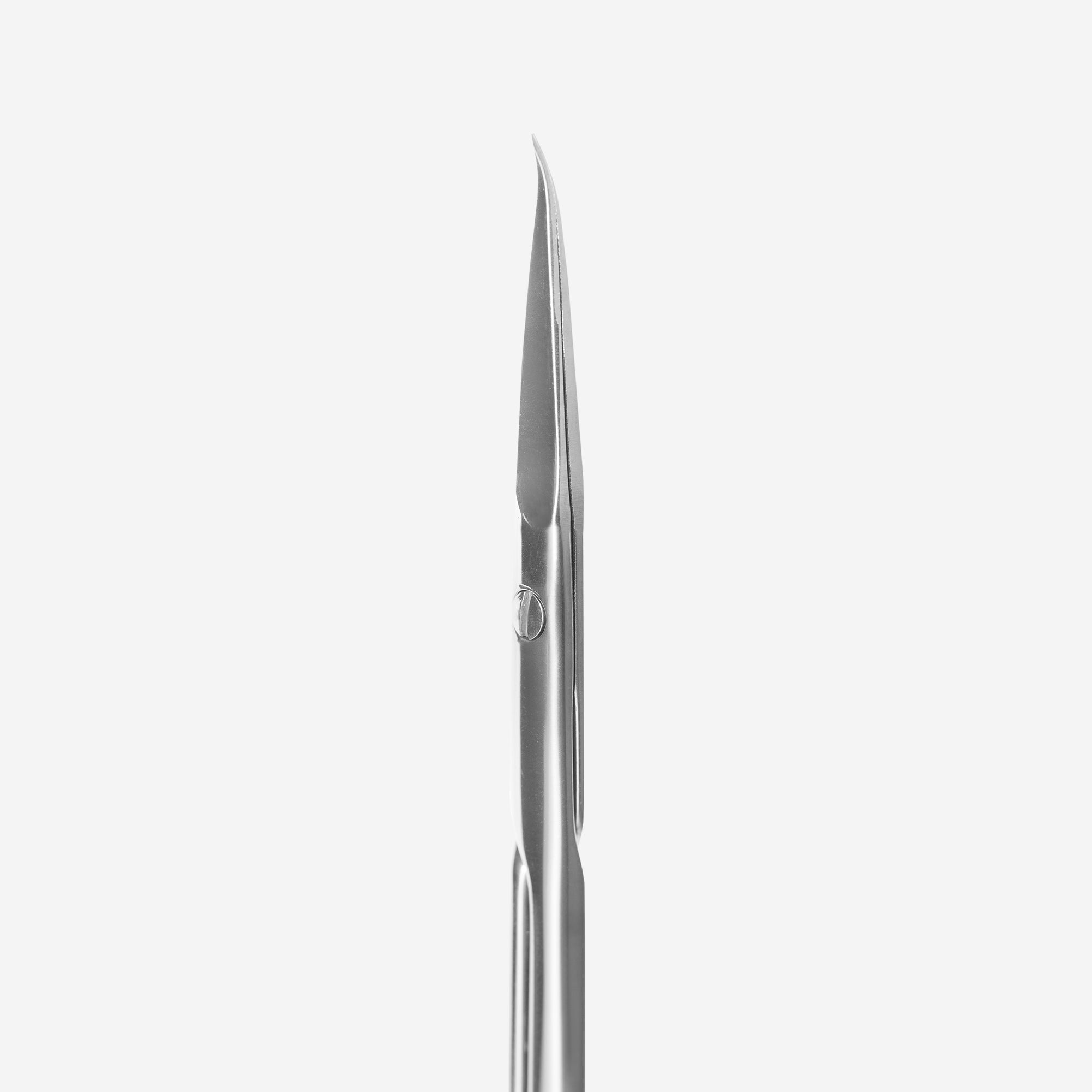SE-51/3 Forfecuta pentru cuticule Staleks