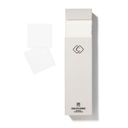 Servetele unghii Cupio 325 buc