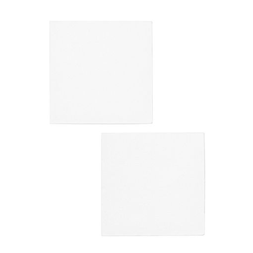 Servetele unghii Cupio 325 buc