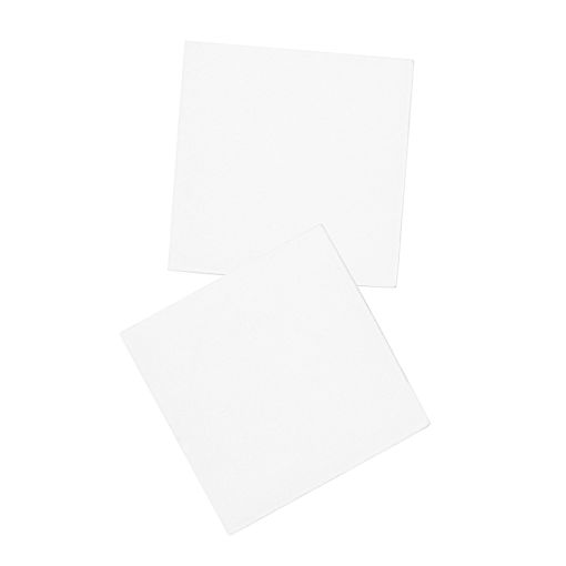 Servetele unghii Cupio 325 buc