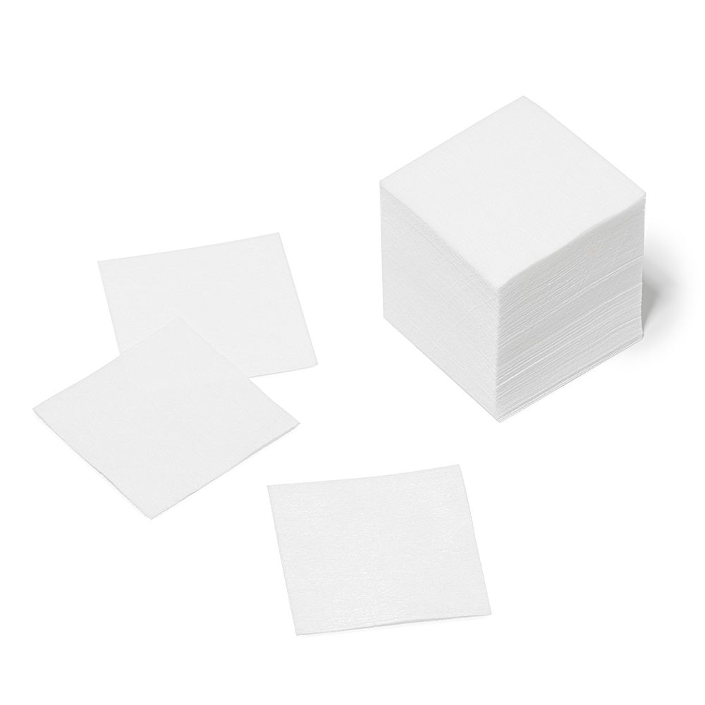 Servetele unghii Cupio Soft 500buc