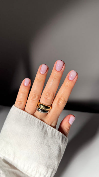 DARK PRO BASE SHINE 19, 15 ml