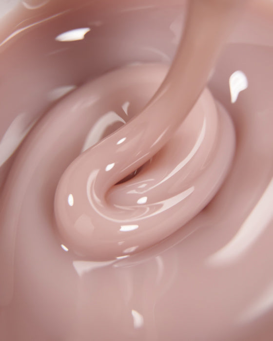 Dark Smart Builder Gel 13, 30ml