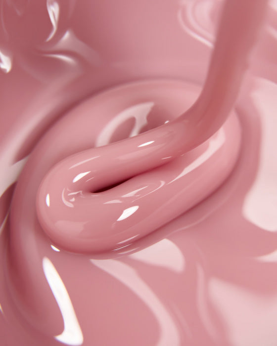 DARK Smart Builder Gel 14, 15ml