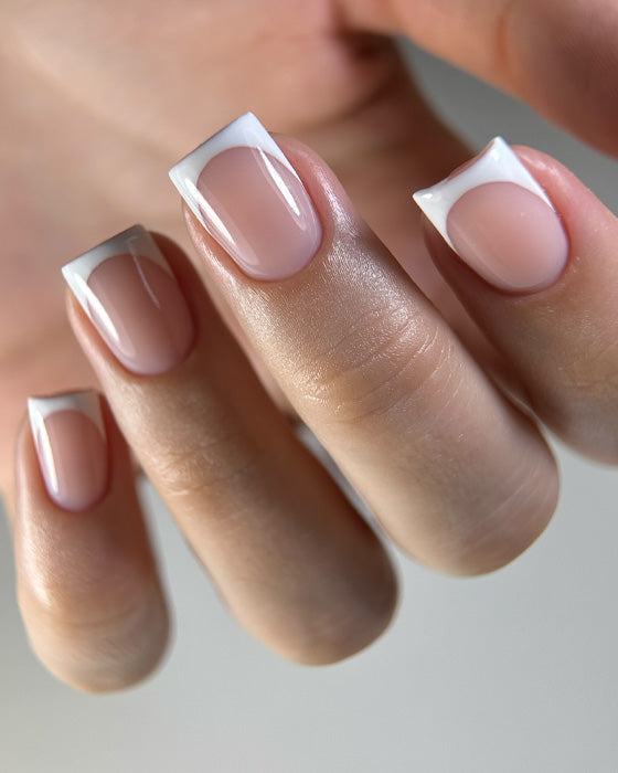 DARK Smart Builder Gel 15, 15ml