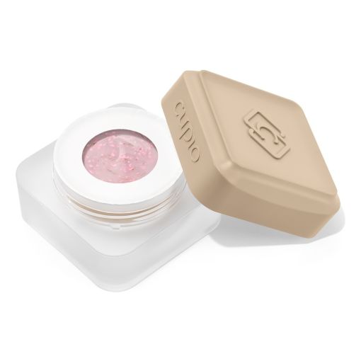 Special Flowers Builder Gel Cupio - Nude For You 15g
