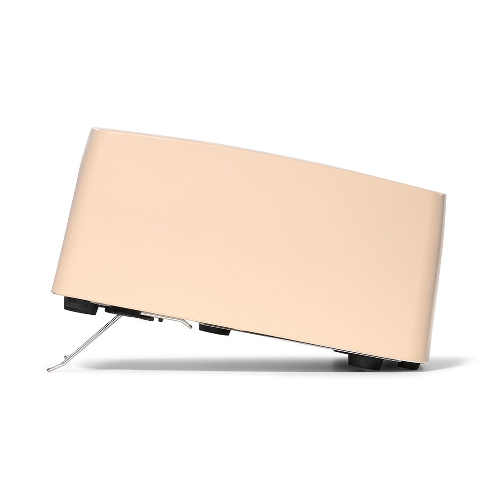 Lampa profesionala DUAL - LED Cupio Spectrum