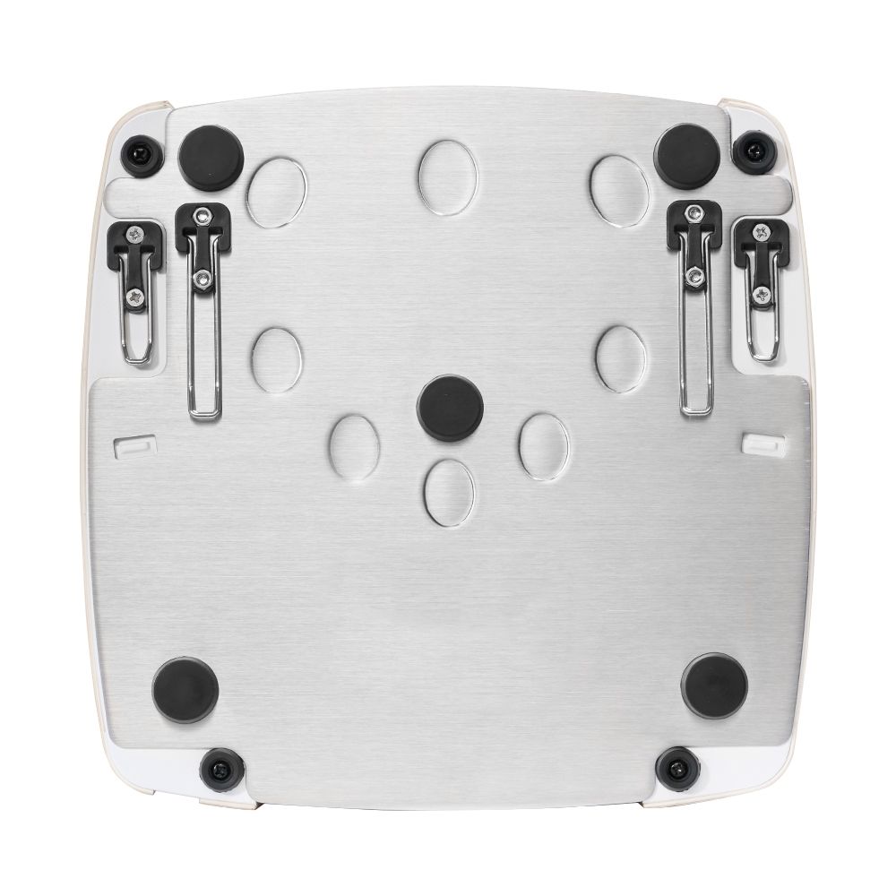 Lampa profesionala DUAL - LED Cupio Spectrum