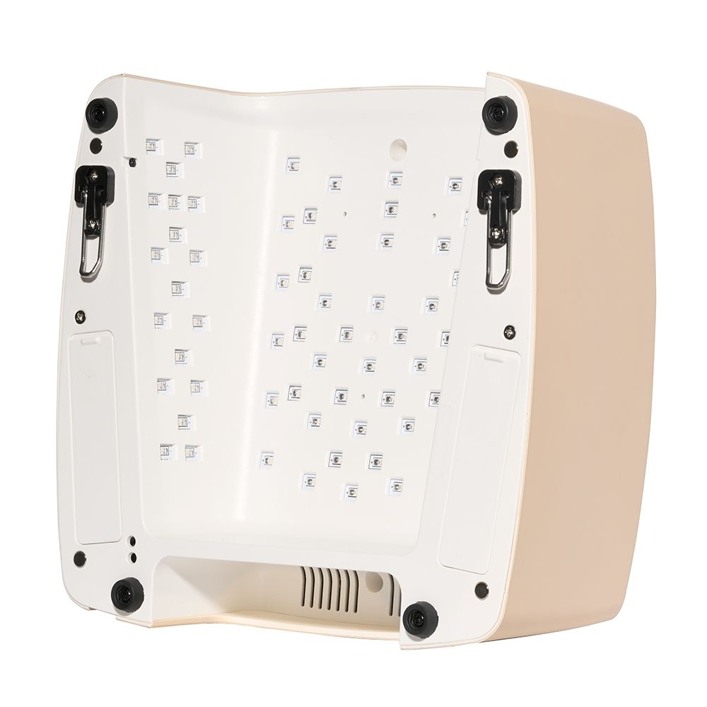 Lampa profesionala DUAL - LED Cupio Spectrum