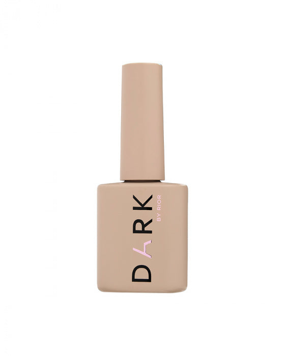 DARK GEL POLISH Cat Eye 32, 6ml
