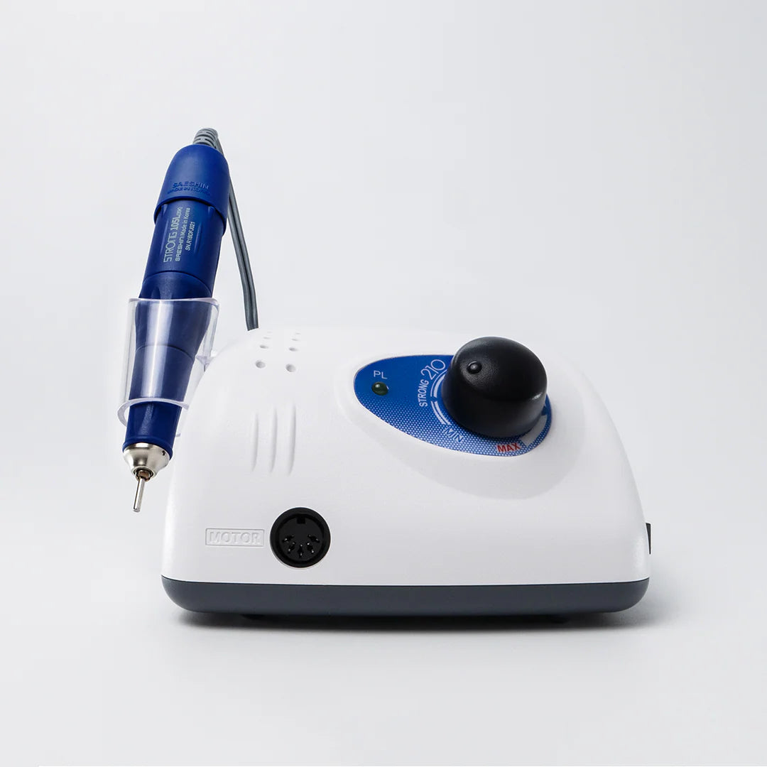 Freza Saeshin - Strong 210/105L originala