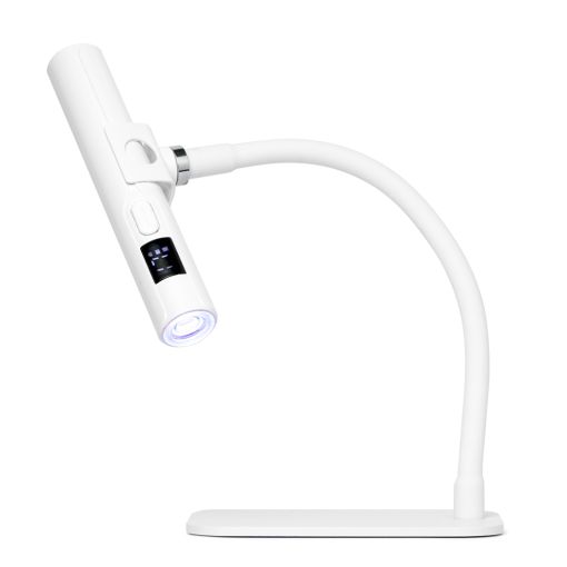 Suport pentru Mini Lampa Led Cupio