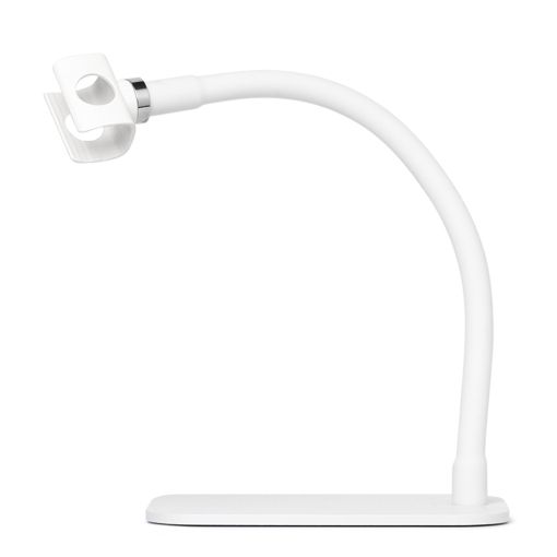 Suport pentru Mini Lampa Led Cupio