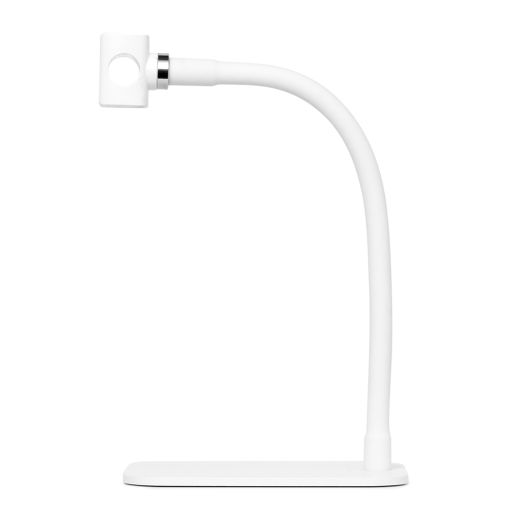 Suport pentru Mini Lampa Led Cupio