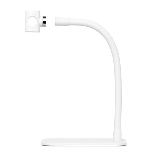 Suport pentru Mini Lampa Led Cupio