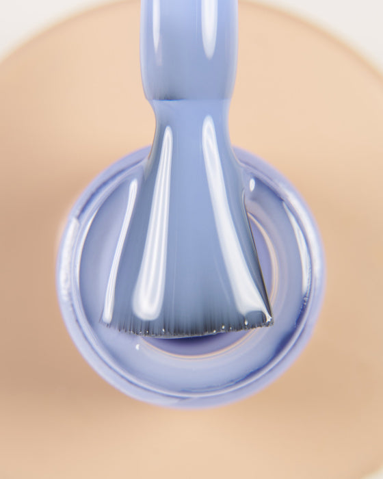 DARK PRO BASE 36, 15ml