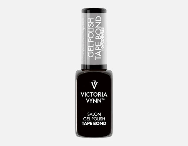 Tape Bond Victoria Vynn 8 ml