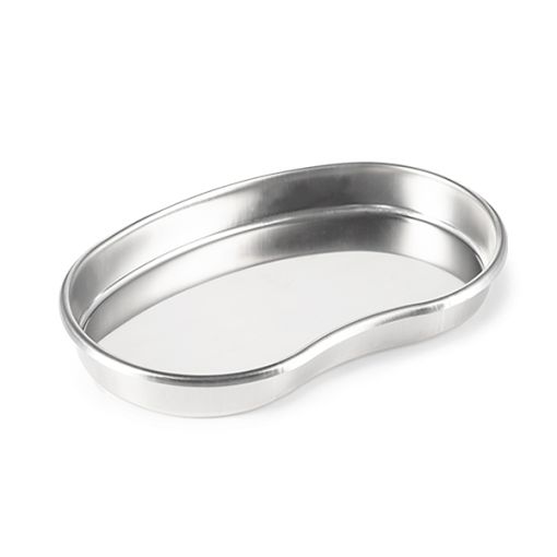 Tavita din inox 18*10.5cm Cupio