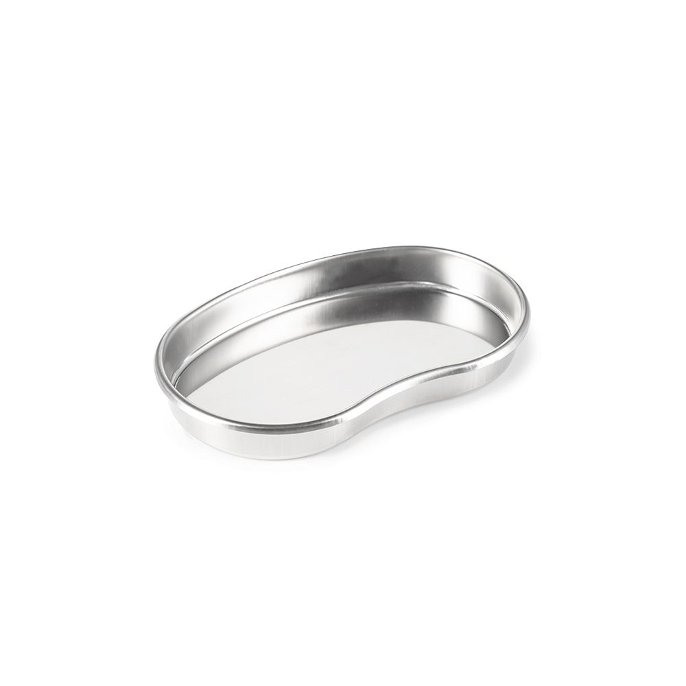 Tavita din inox 21*14cm Cupio