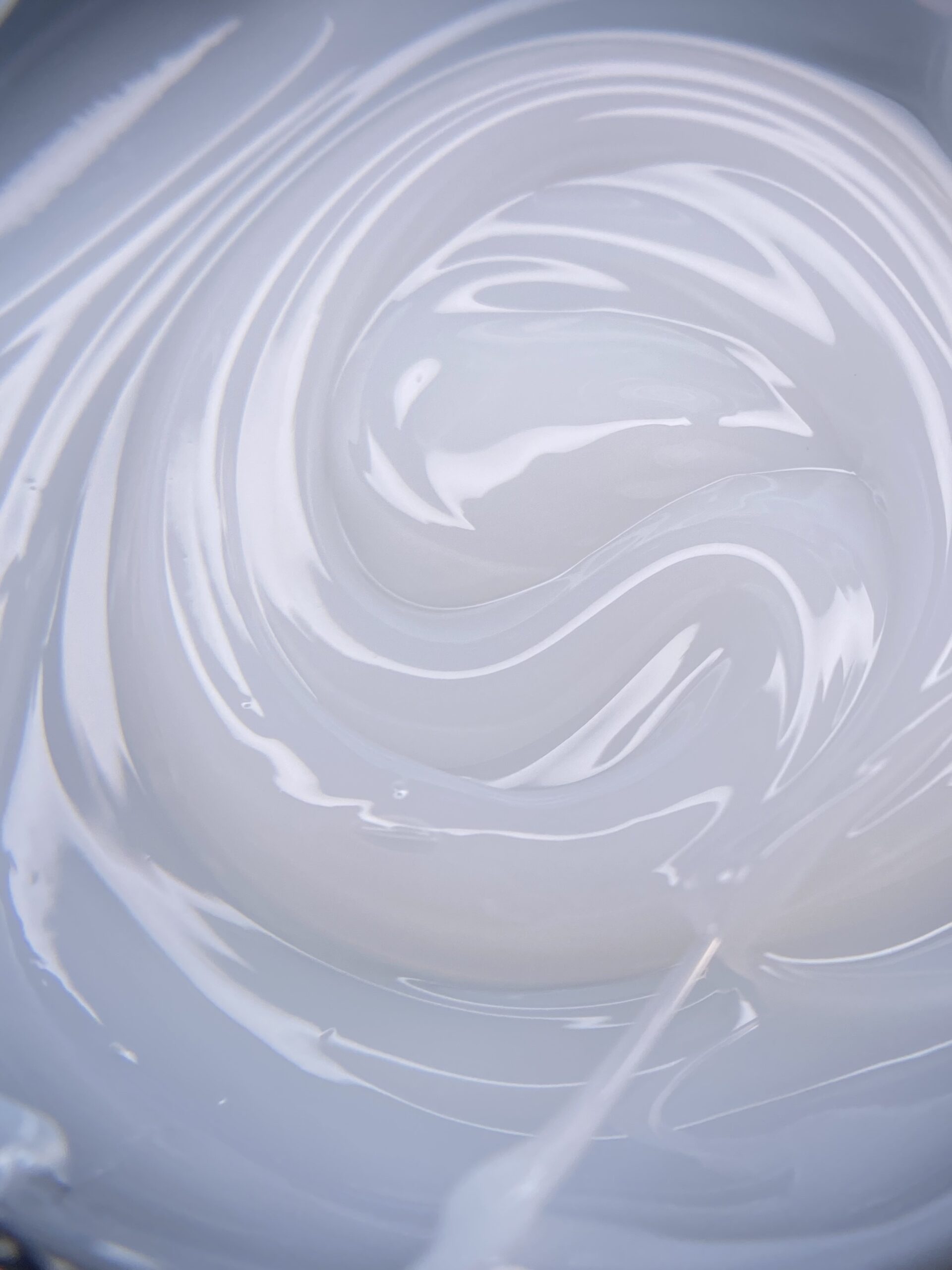 DARK IRON GEL NO. 02, 15 ML - Gel de Construcție pentru Unghii