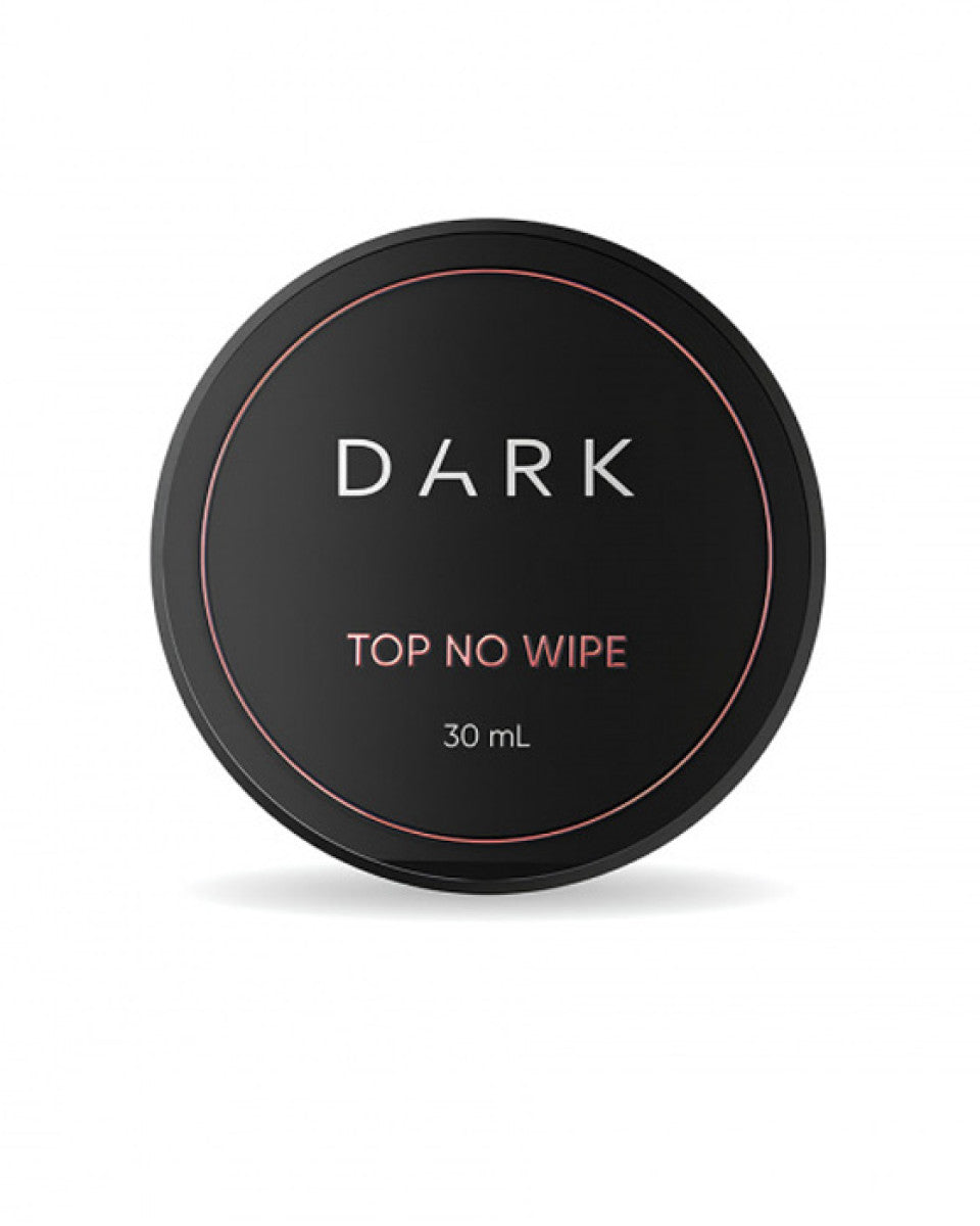 DARK UV Filters 30ml - creative-nails.ro