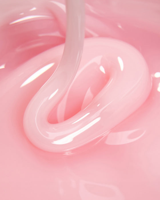 Dark Smart Builder Gel 10, 15ml