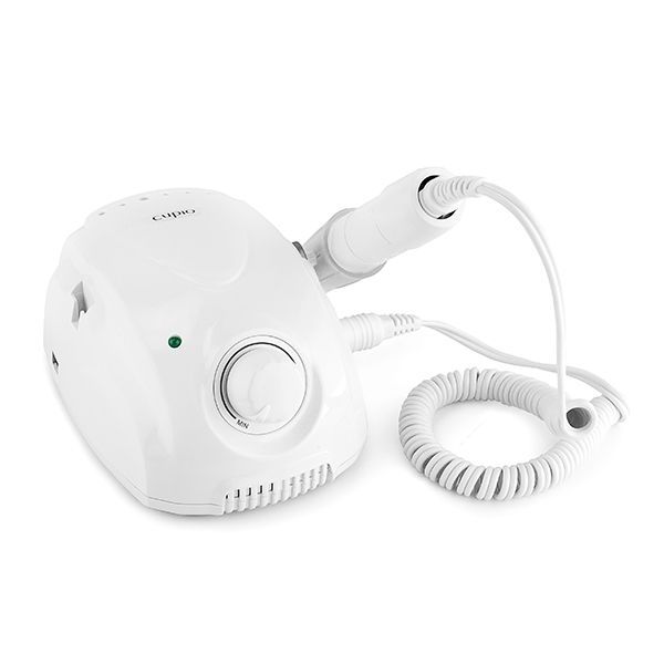 Freza electrica Cupio Turbo Bee