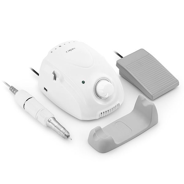 Freza electrica Cupio Turbo Bee