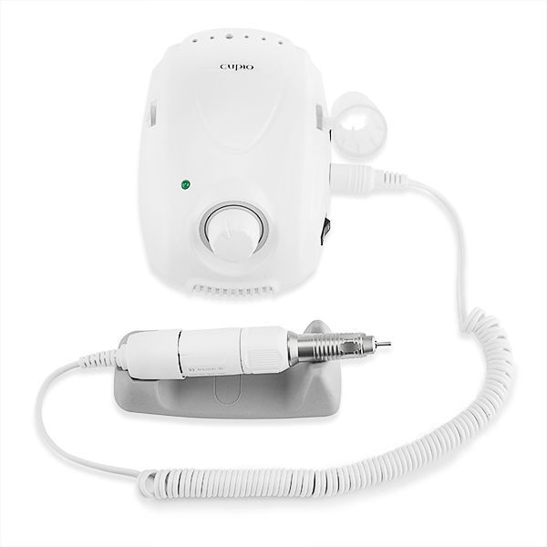 Freza electrica Cupio Turbo Bee