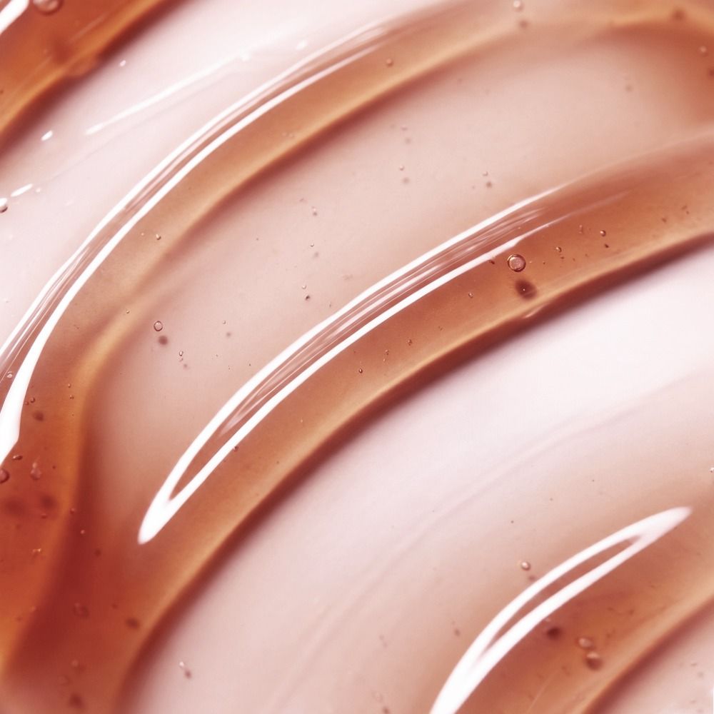 Ulei de buze Ribells Honey B - Bee Glossed