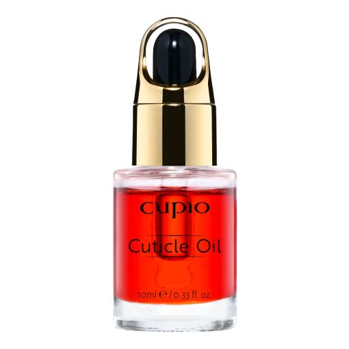 Ulei cuticule cu pipeta Amaretto 13ml Cupio