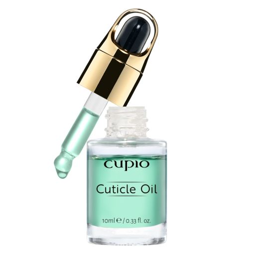 Ulei cuticule cu pipeta Kiwi 13ml Cupio