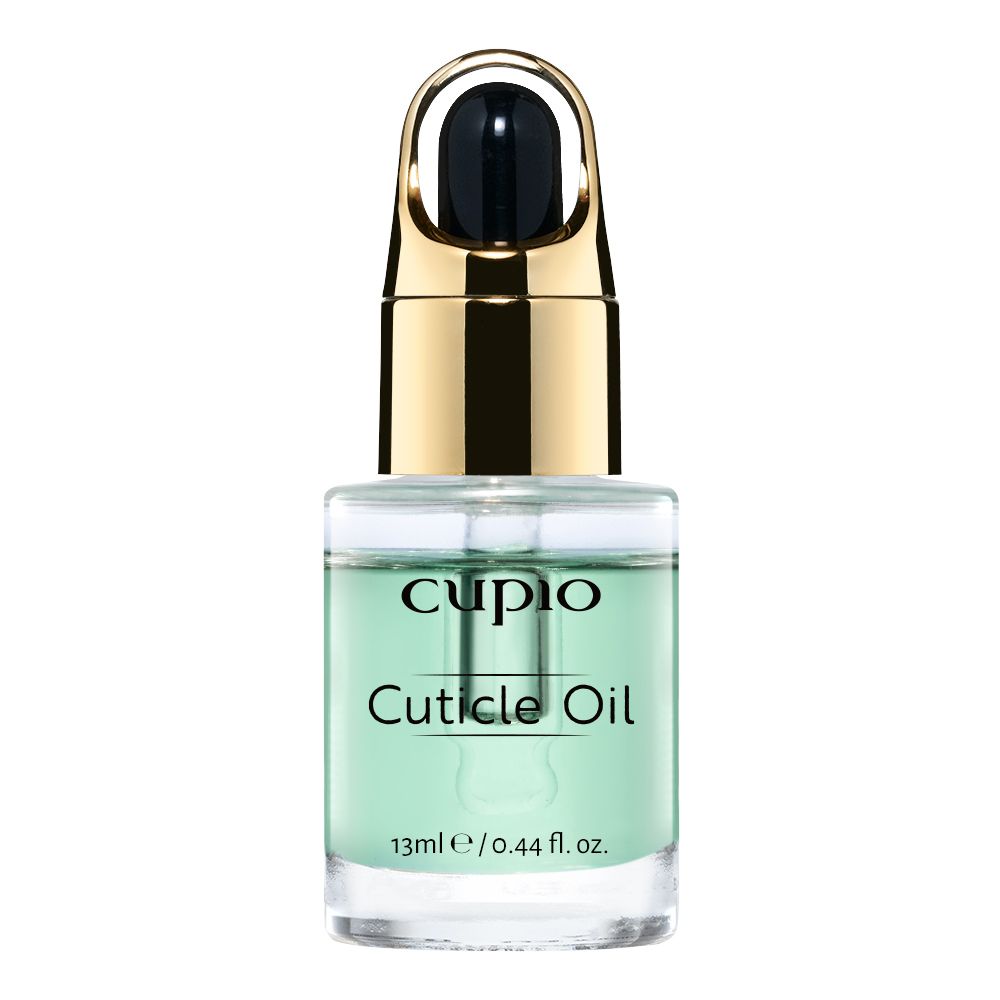 Ulei cuticule Cupio - Melon 13ml - creative-nails.ro
