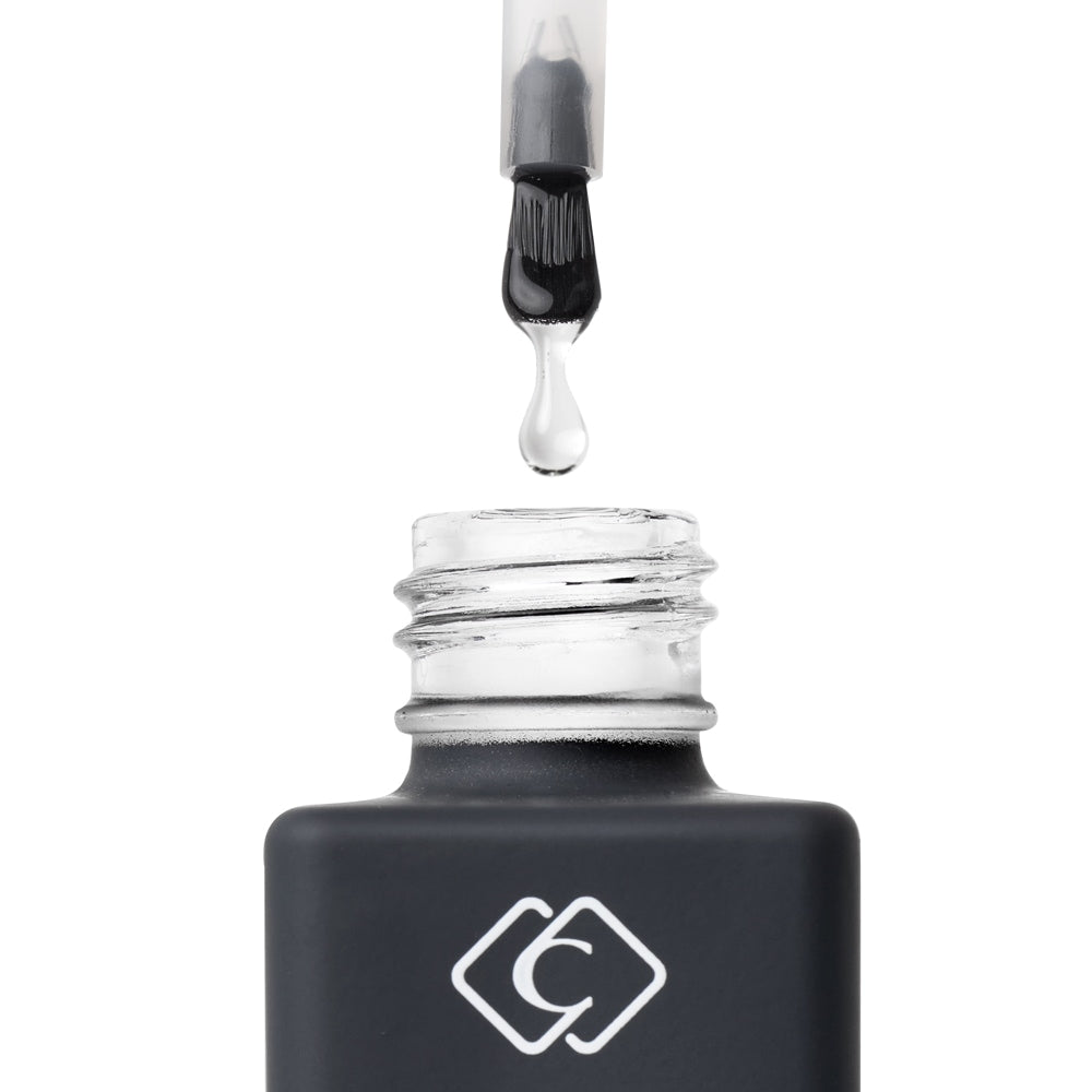 Baza pentru aderenta Cupio Ultra Lock 8ml - creative-nails.ro