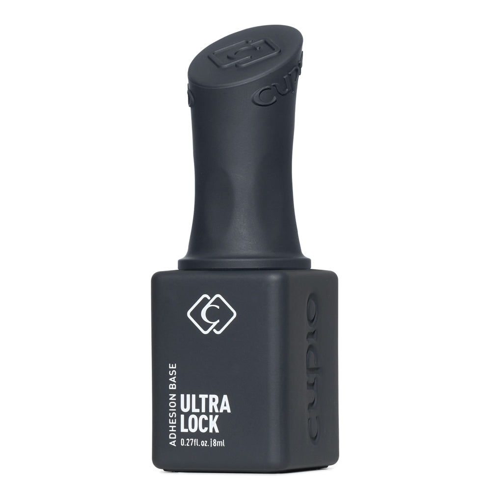 Baza pentru aderenta Cupio Ultra Lock 8ml - creative-nails.ro