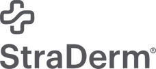 STRADERM