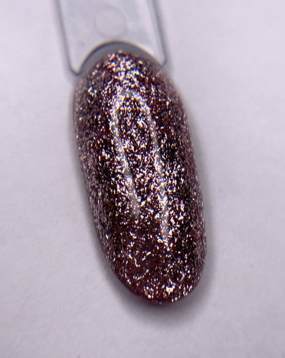 DARK gel de pictura DIAMOND 06, 5G