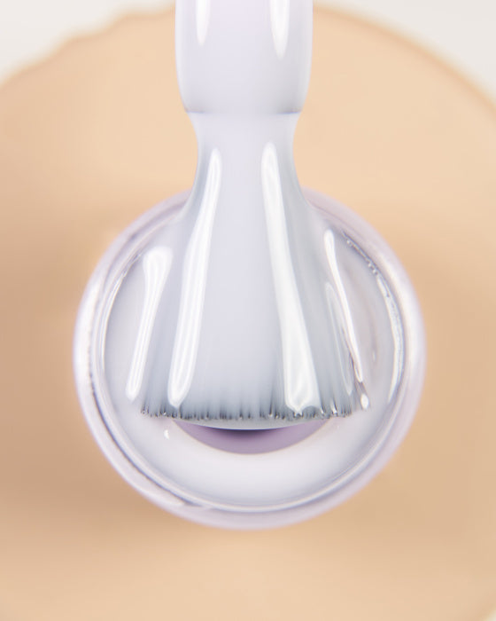 DARK PRO BASE 37, 15 МL