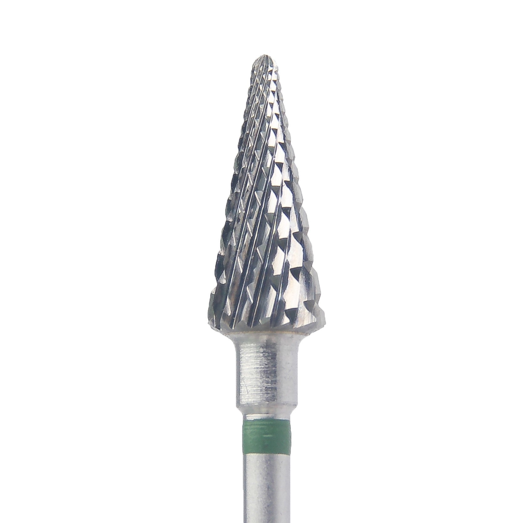 Capăt Freză Titan Con Dur T30 – 6.0x14 mm KMIZ