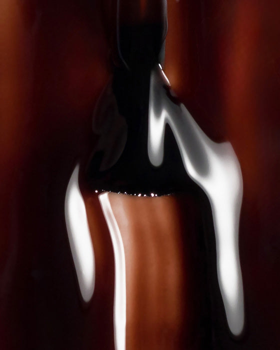 DARK Vitrage Top 03, 6ml