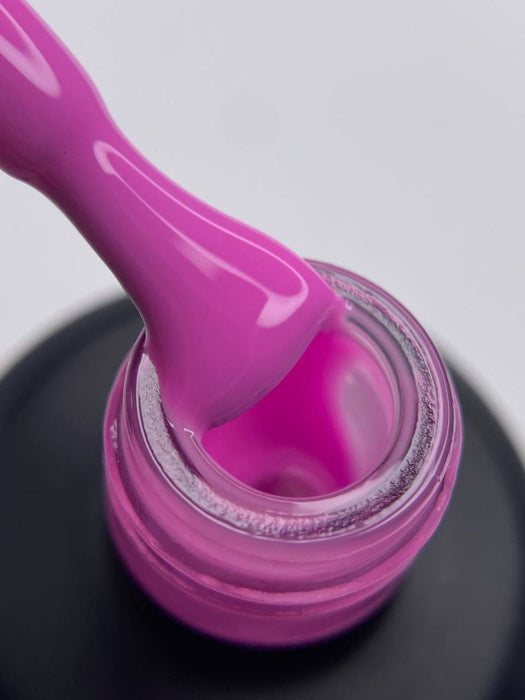 DARK PRO BASE 32, 15 МL