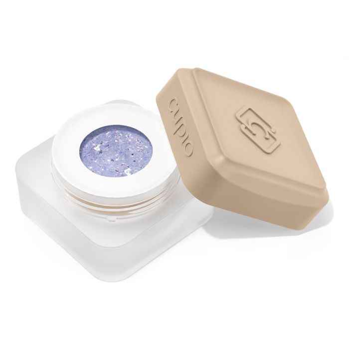 X-travagant Builder Gel Cupio - Icy Orchid 15g