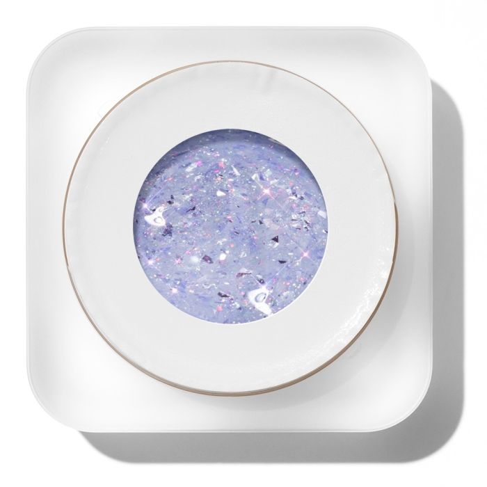 X-travagant Builder Gel Cupio - Icy Orchid 15g