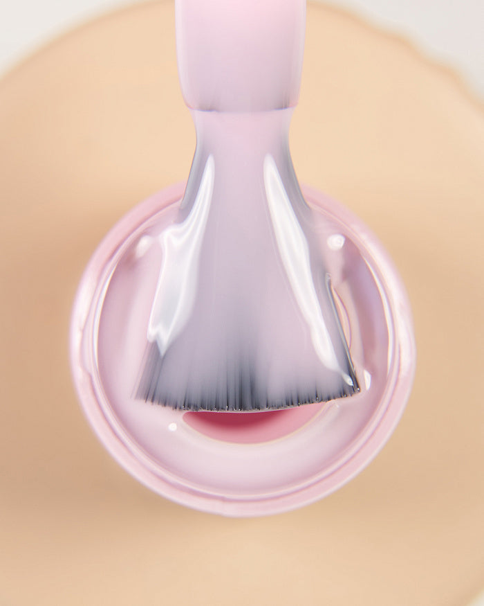 DARK PRO BASE  06, 15 ML