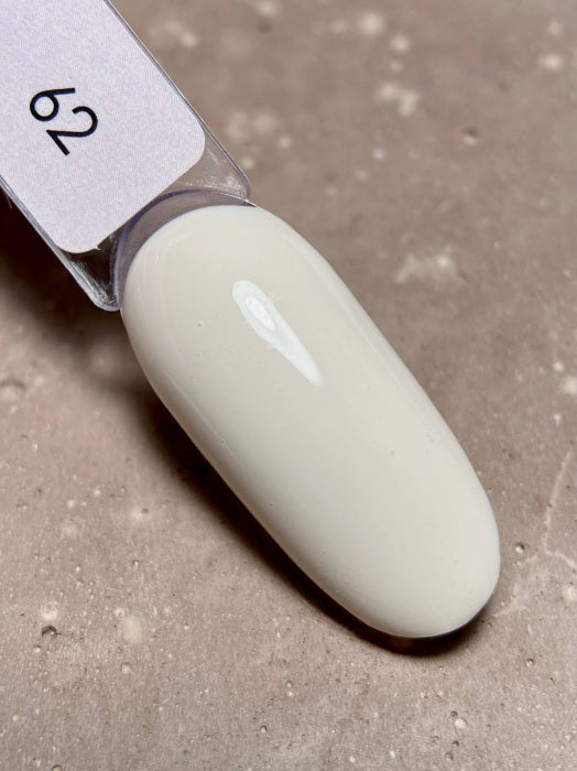 DARK Gel Polish 62, 6ml