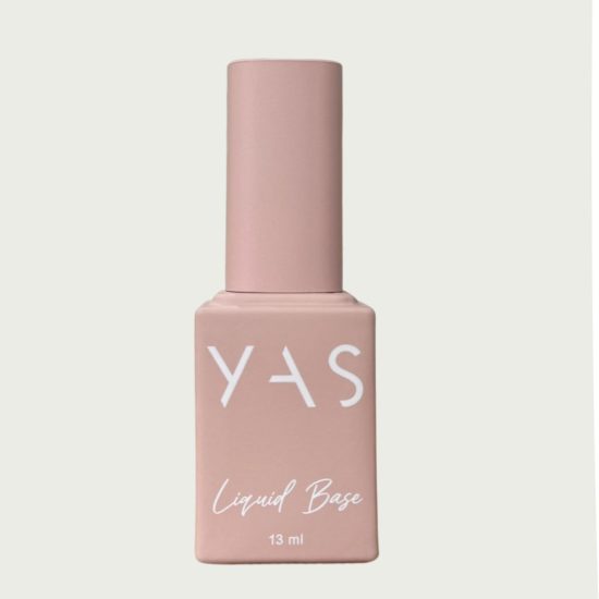 Liquid Base YAS